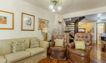 Imagem 2: Casa Condominio em Jardim Sabará