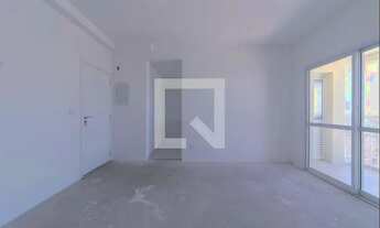 Imagem 4: Apartamento à Venda - Centro, 2 Quartos, 64 m2