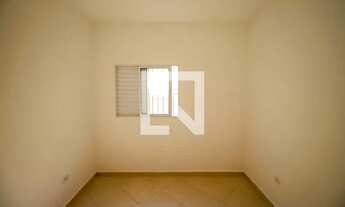 Imagem 7: Apartamento para Aluguel - Parque Savoy Cityn, 1 Quarto, 44 m2