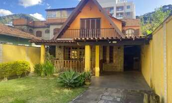 Imagem: CASA ACONCHEGANTE EM AGRIÔES, ENSOLARADA