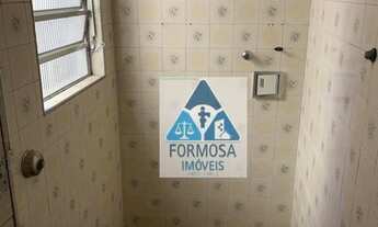 Imagem 6: IMOVEL PARA LOCAÇÃO NA REGIAO DA VILA FORMOSA