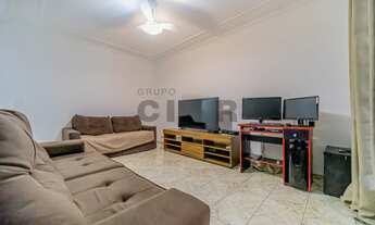 Imagem 3: Casa de Condomínio no Butantã - São Paulo