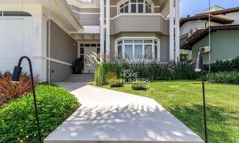 Imagem 4: Linda casa disponível para o Carnaval por R$ 5.000/dia