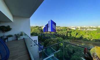 Imagem 6: SALVADOR - RESIDENCIAL - ALPHAVILLE II