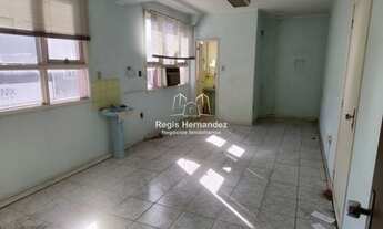 Imagem: Sala Comercial - Excelente Oportunidade