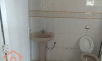 Imagem 2: Sobrado, 280 m² - venda por R$ 1.700.000,00 ou aluguel por R$ 8.000,00/mês - Ipiranga - Sã