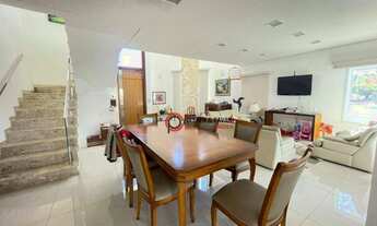 Imagem 2: Sobrado Cond. Portal Da Primavera