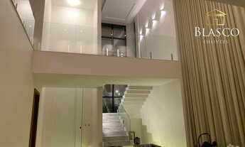 Imagem: Casa Montenegro Boulevard