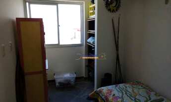 Imagem 4: Apartamento caribe em praia grande