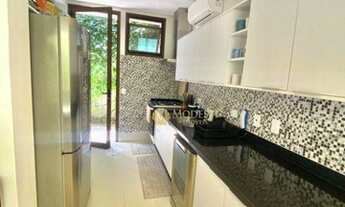 Imagem 7: Sobrado com 5 dormitórios, 301 m² - venda por R$ 4.500.000,00 ou aluguel por R$ 5.000,00/d