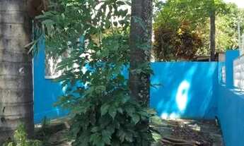 Imagem 7: Aluguel 3 quartos Curicica