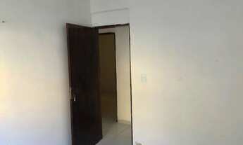 Imagem 4: Alugo ap no conj beira mar