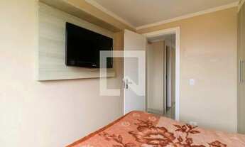 Imagem 7: Apartamento para Aluguel - Ponte Rasa, 2 Quartos, 82 m2