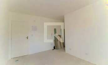 Imagem 5: Apartamento para Aluguel - Itaquera, 2 Quartos, 50 m2