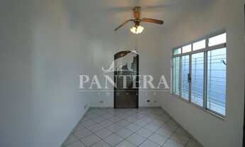 Imagem 4: Casa térrea próximo do Supermercado Coop !