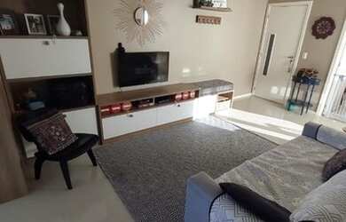 Imagem 11: APARTAMENTO RESIDENCIAL em SALVADOR - BA, PATAMARES