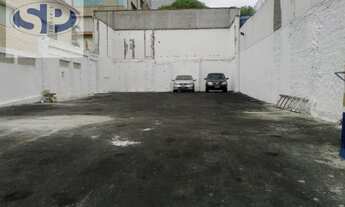 Imagem 6: Galpão em Jardim Paulista - São Paulo