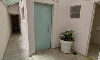 Imagem 5: Sala para locação exclusivo para área da saúde - 5 m² - Jardim Paulistano - Sorocaba/SP