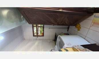 Imagem 6: CASA DE PRAIA ESTILO FAZENDA em Guarajuba-BA