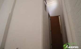 Imagem 4: Loja para alugar, 31 m² por R$ 1.240,00/mês - Jardim do Sol - Juiz de Fora/MG