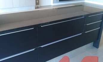 Imagem 7: Vila Altinopolis