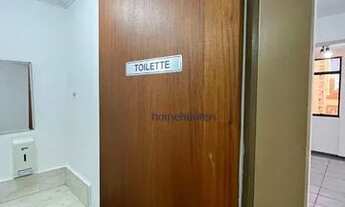 Imagem 7: Conjunto para alugar, 120 m² por R$ 2.800,02/mês - Cambuí - Campinas/SP