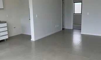 Imagem 5: Apartamento locação anual em Barra velha