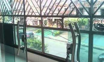 Imagem 2: Excelente Casa nos Altos próx a Boi D?Ouro