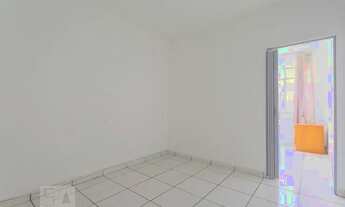 Imagem 2: Apartamento à Venda - Centro, 1 Quarto, 38 m2