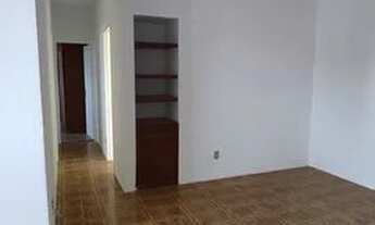 Imagem 4: J BONIFACIO - APARTAMENTO - RUA JAIME BENEVOLO N 801 AP 401 ED. VITORIA, Aprox. 90m², Vara
