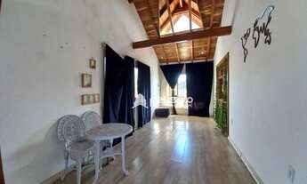 Imagem 5: Apartamento com 2 dormitórios para alugar, 55 m² por R$ 1.405,01/mês - Parque da Matriz