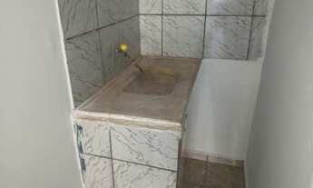 Imagem 7: Sala 05 - Vila dias st aeroporto