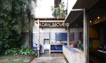 Imagem 6: SÃO PAULO - Casa Padrão - BUTANTÃ