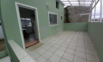 Imagem 5: FLORIANóPOLIS - Casa Padrão - Saco dos Limões