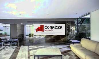 Imagem 7: SÃO PAULO - Apartamento Padrão - VILA NOVA CONCEIÇÃO