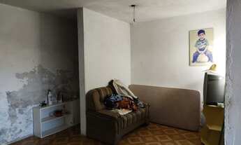 Imagem 6: Casa com 2 dormitórios à venda, 76 m² por R$ 260.000,00 - Vila Olímpia - Campo Limpo Pauli