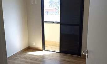 Imagem 5: Apartamento com 3 dormitórios à venda, 96 m² por R$ 750.000,00 - Capela - Vinhedo/SP