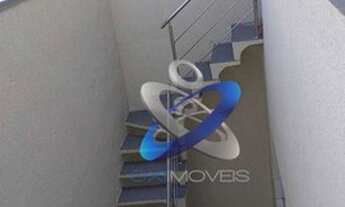 Imagem 3: Casa com 3 dormitórios à venda, 192 m² - Villa Branca - Jacareí/SP