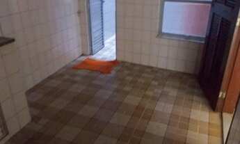 Imagem 5: COMERCIAL - Apartamento com 1 dormitório para alugar, 55 m² por R$ 2.000/mês - Amaralina