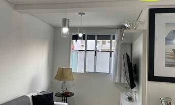 Imagem 3: Apartamento à venda, 130 m² por R$ 1.950.000,00 - Paraíso - São Paulo/SP