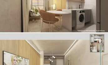 Imagem 7: Casa Forte Prince - Oportunidade de alto padrão lhe esperando em Casa Forte!