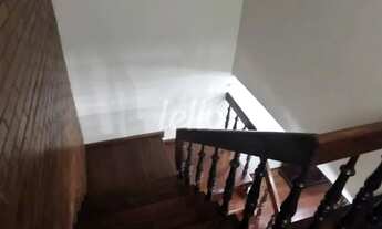 Imagem 7: São Paulo - Casa Padrão - Mooca