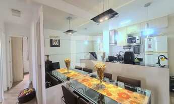 Imagem 6: Apartamento para Aluguel - Vila Formosa, 3 Quartos, 61 m2