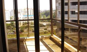 Imagem 5: Cobertura com 4 dormitórios à venda, 400 m² - Jardim do Mar - São Bernardo do Campo/SP