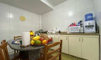 Imagem 5: Casa à venda, 193 m² por R$ 800.000,00 - Ipiranga - São José/SC