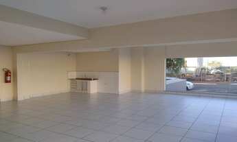 Imagem 3: Locação - Salão - Jardim Terramérica I - Americana - SP