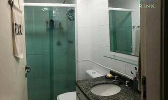 Imagem 6: Apartamento Duplex com 3 dormitórios à venda, 220 m² - Ingá - Niterói/RJ