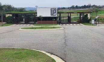 Imagem 6: TERRENO - UP RESIDENCIAL - SOROCABA - SP