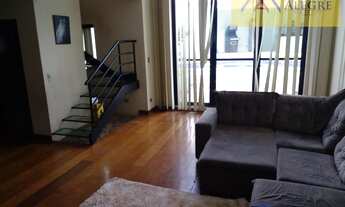 Imagem 3: São Paulo - Casa Padrão - Jardim Prudência