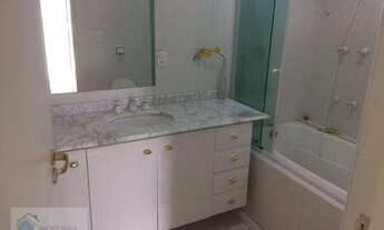 Imagem 6: Casa com 4 dormitórios, 500 m² - venda por R$ 1.600.000,00 ou aluguel por R$ 10.000,00/mês